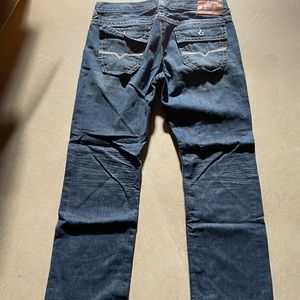 Mens Guess Jeans